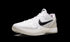 Kobe 6 Protro "All Star 2.0"